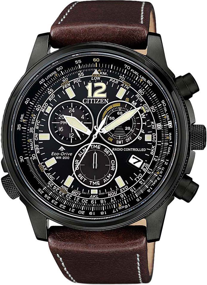 CB5865-15E