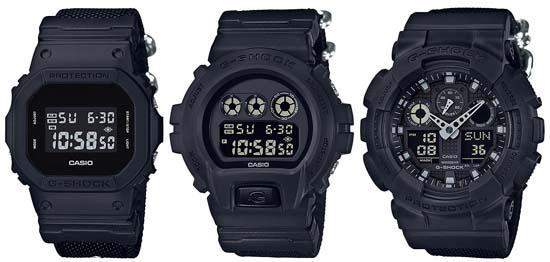 DW-6900BBN-1E