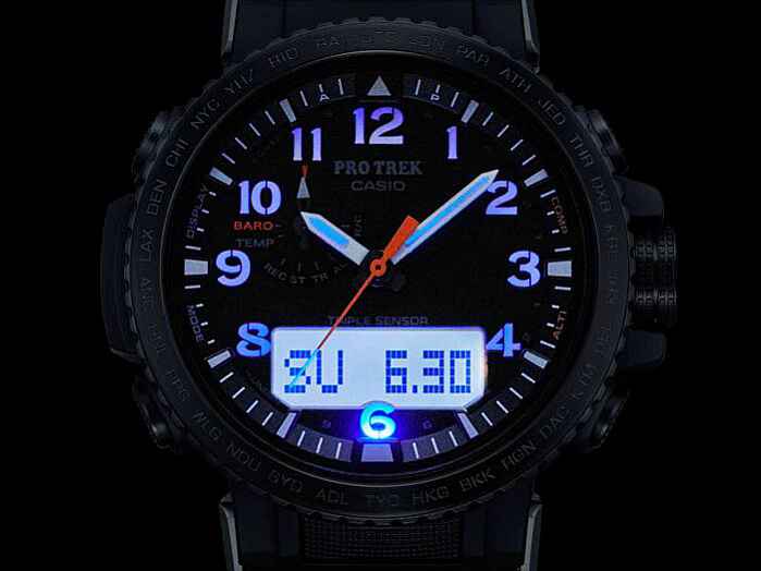 PRW-50Y-1AER