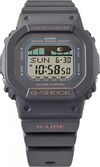 GLX-S5600-1