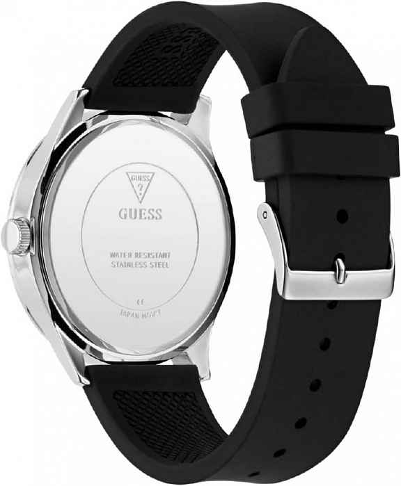 GW0887G1