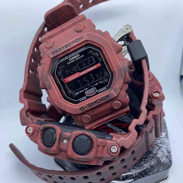 GX-56SL-4