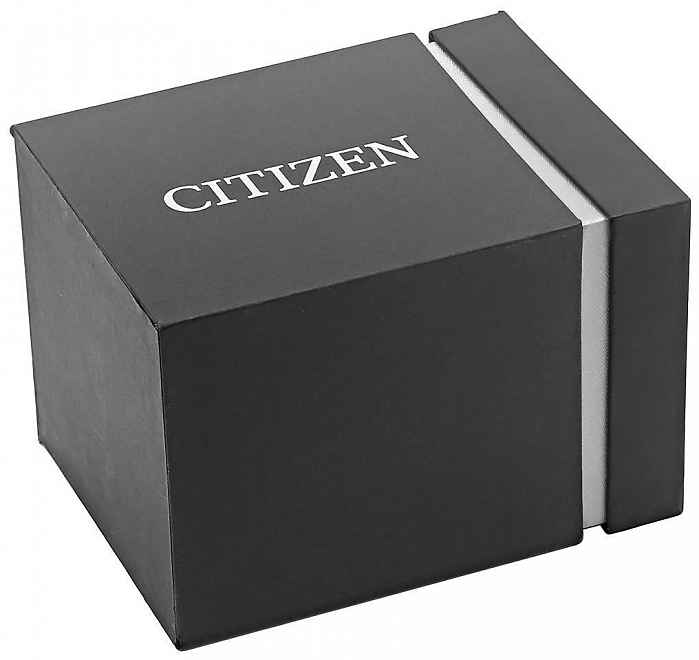 NJ0151-88W