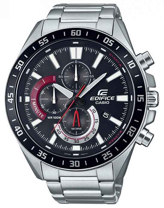EFV-620D-1A4