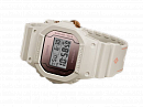 DW-5600PGW-7E