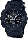 GA-100BBN-1A