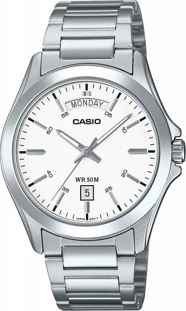 MTP-1370D-7A3