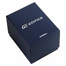 EFV-160D-2A