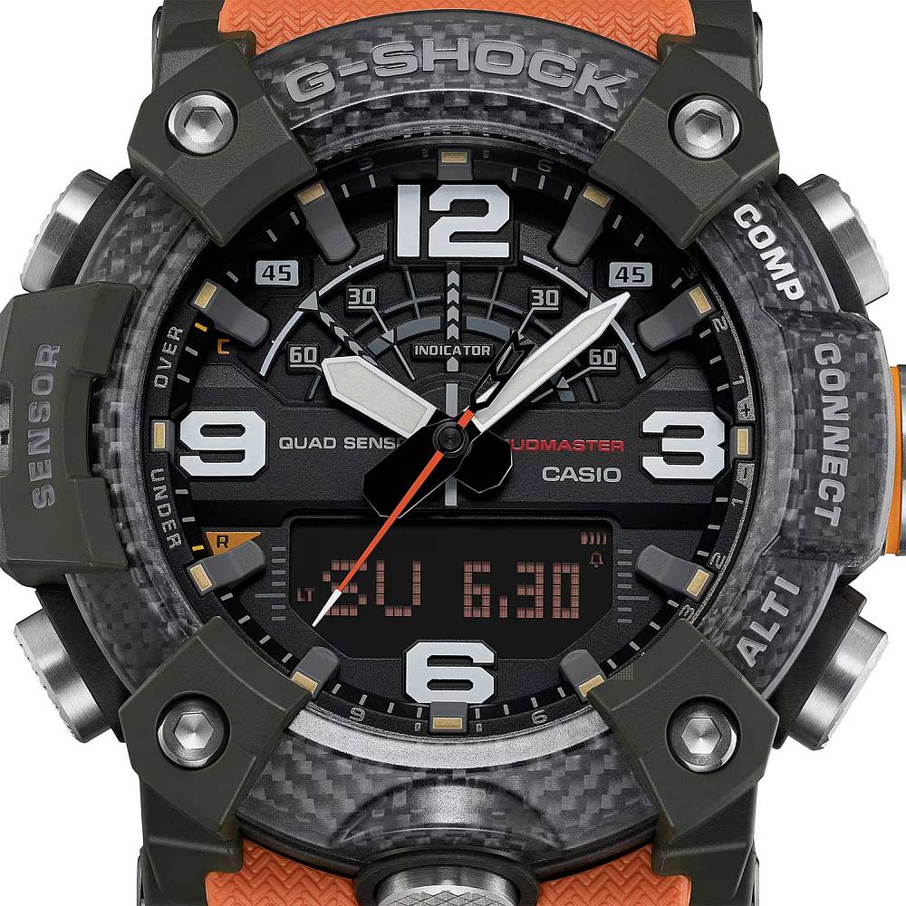 GG-B100X-1A