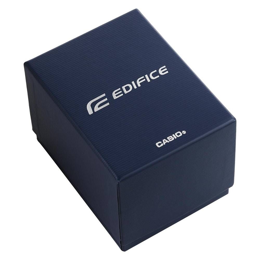 ERA-300DB-1A2