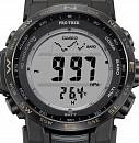 PRW-35LD-5