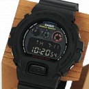 DW-6900BMC-1ER