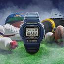 DW-5600RB-2ER