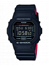 DW-5600HRGRZ-1ER