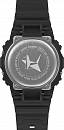DW-5600RGM-1