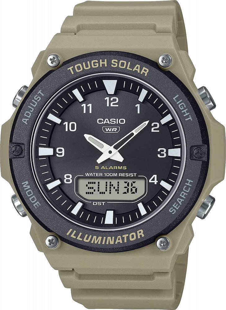 AQ-S820W-5A