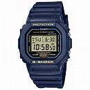 DW-5600RB-2ER