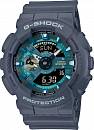 GA-110AS-2A