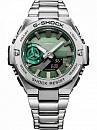 GST-B500AD-3A