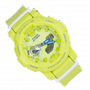 BGA-185-9A