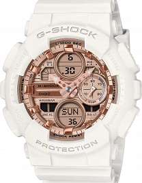 GMA-S140PG-7A