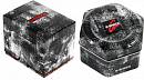 GN-1000GB-1A