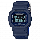 DW-5600LU-2E