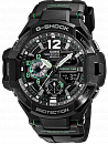 GA-1100-1A3