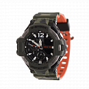 GA-1100SC-3A
