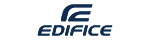 Edifice