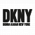 DKNY