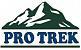 Pro Trek