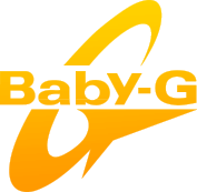 Baby-G